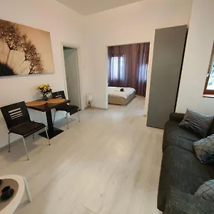 Downtown Apartamento